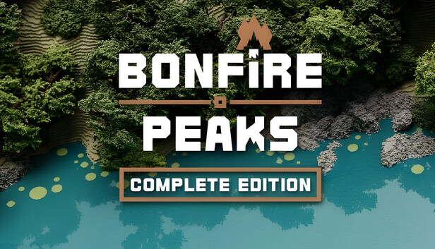 c52a4e06-44fd-0d46-e526-966765f08673