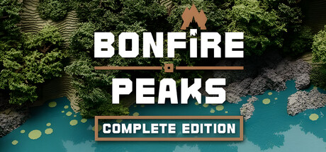 55fc060a-3ac6-9ee2-a627-70b6f0323324