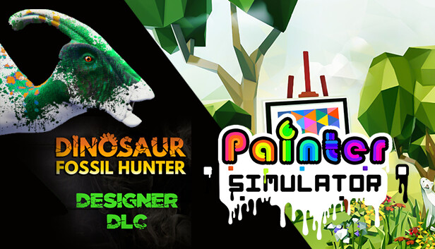 4f68fbfd-9e5c-fcf1-e96f-8a404ccca31b