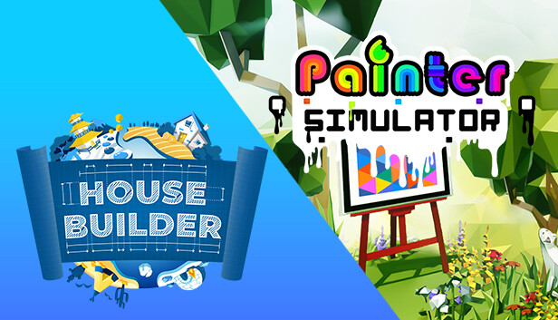 ea610c34-3bf9-b13f-7125-e600c3146b42