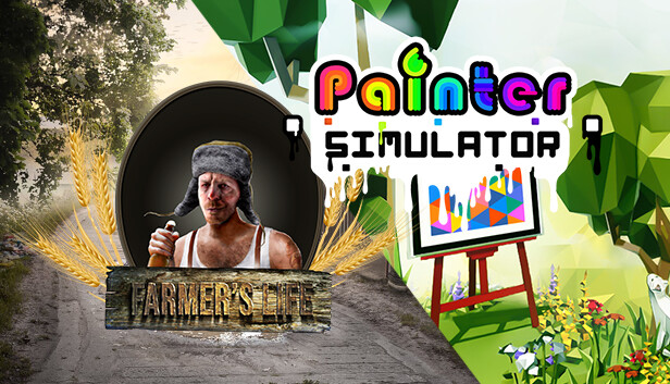 a9fb0ba4-603f-5752-db0e-e0fe1edf0e24