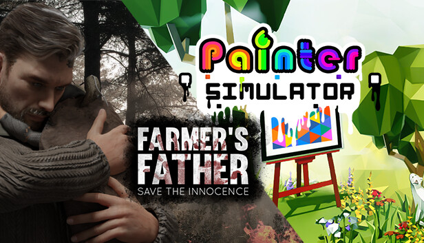 c21cacf3-96e9-1bea-dcbe-6bfce87195c7