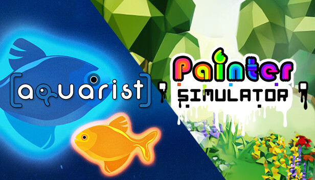 e0c1d03c-7f93-5804-c7eb-9300d268a3bd