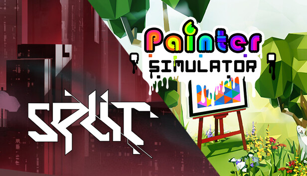 afe1c29f-ecfe-fb0c-8afe-e17cf48d4eec