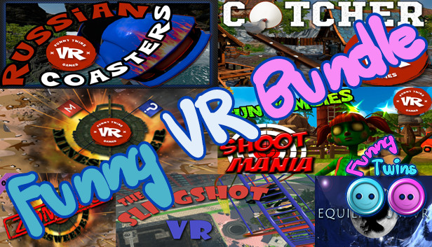 1d822ed4-cdc0-4fec-49e6-f7e71ccda228