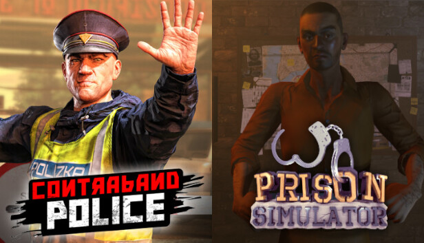 fd35d438-1728-fce3-aed6-fa779dceb696