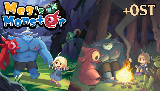 7a7bb258-86e5-3236-bdfe-efeeab796271