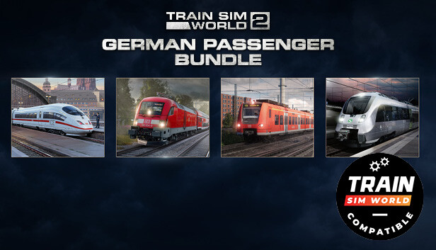 d6587647-29f9-a75d-a4f3-9450c1fe046a