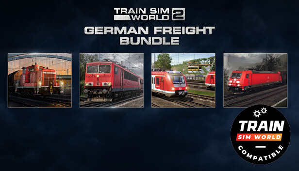 896d442e-ecc5-49ca-8ef9-1027117c16cf