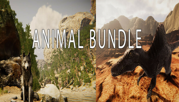 5ddf1efe-1ed0-2ff2-a771-221035f88c62