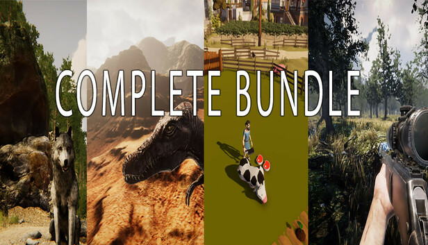 a55d5973-1a20-c0a4-0b0d-5afa79784216