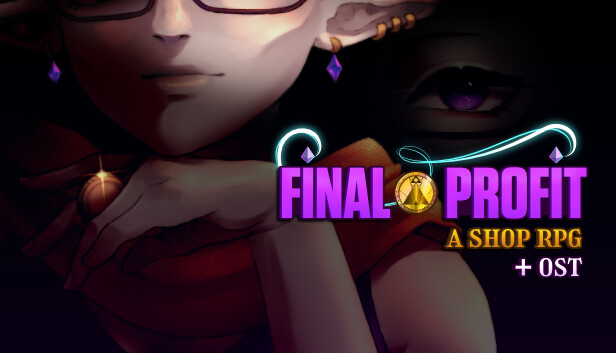 6c83655e-d3c0-8fb5-6622-1bfa6609231d