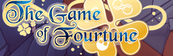 Good Luck and Good Four-Tune Bundle