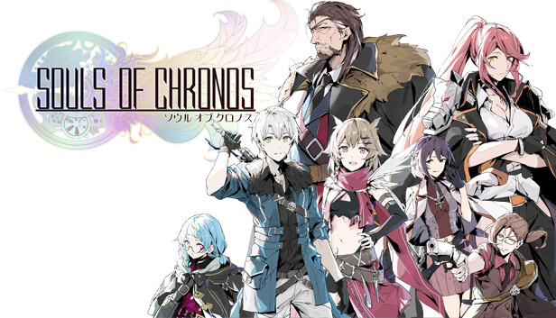 bc6b21b2-71b5-f59c-8982-10b2b7676e8e