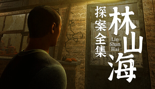 6b204edb-a386-81f4-a173-29ff779fcf4f