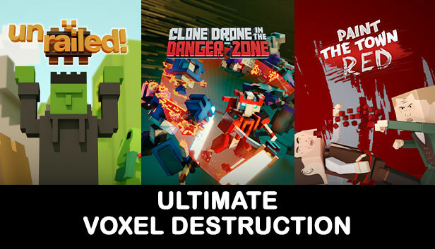 f99e882d-5ee0-5469-99d6-caa177bcdc1c