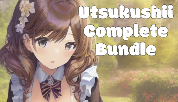 84389c6b-95e8-246c-11c3-4803225a75bc