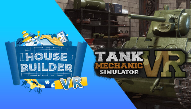 9c7d68dd-8bf8-0f23-baf2-148ecfbf7bc3