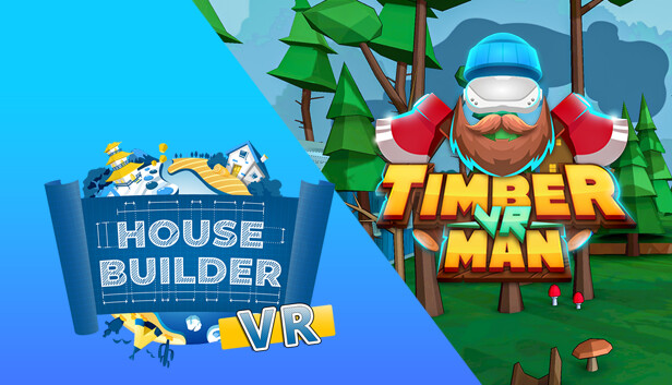 ebfd16ac-6d4f-76ff-060a-b5acbccad532