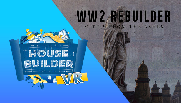 a5bf7ab1-7c9e-20fa-3107-f720e934e69a