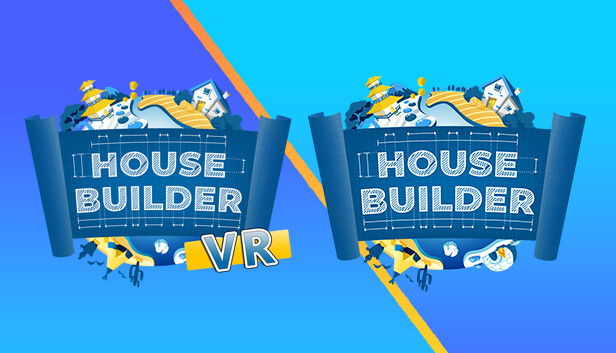 2a34d829-048f-33b7-a577-9b28c5b4b3f3