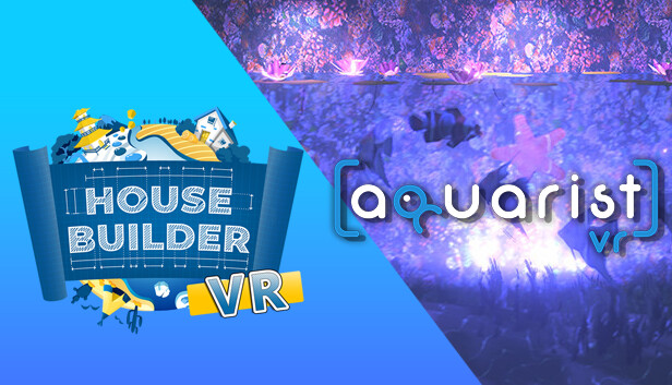 d74c8a99-318b-6a5c-2f0d-317690cd19cf