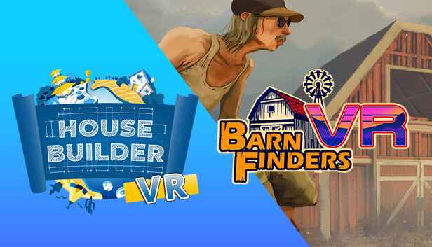 5965b5d5-a8e3-2516-e87f-2fea68e5fc78