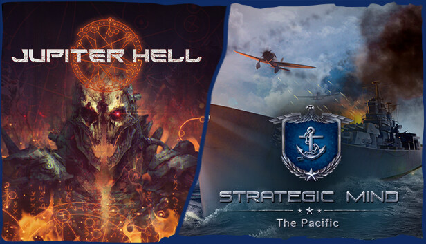 8557addb-df22-9d02-ef4f-d6c43ef733cb