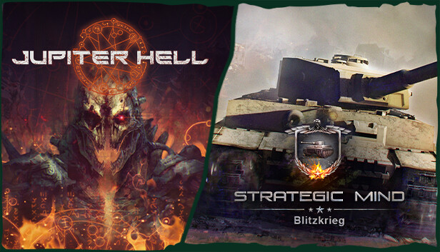 de7c72f8-e7fb-71ac-c69c-0f5591986665