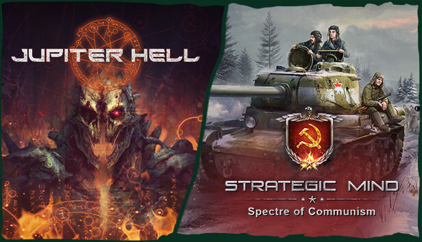 0fafc20c-90c0-499f-4a12-294cf6eee2d9