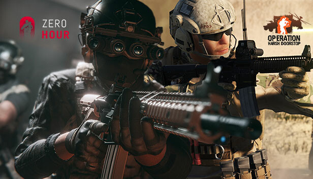 2d53f877-b6d1-ab2d-58ff-1dfb50c4fc13