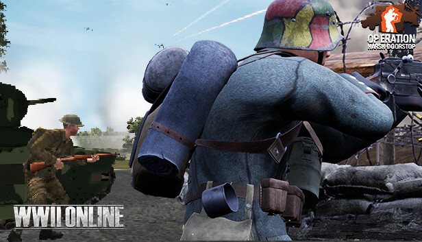 224dc82b-2b86-8972-3d00-1059a197a19c