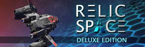 Deluxe Edition