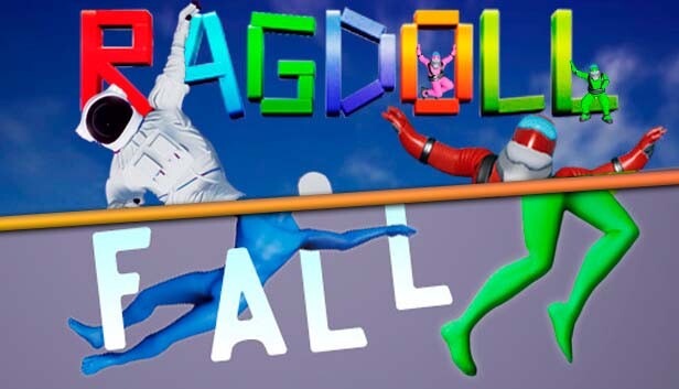 8b61354e-284d-1c7a-9fd9-a4493e4a49a5