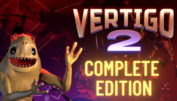 2dc63ed6-0a41-14f2-1d75-e76aa0de6cfe