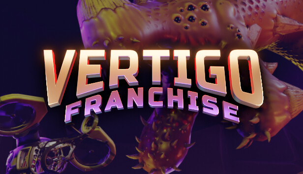 8355f3f7-9e18-5d9c-543b-57812f380a3b