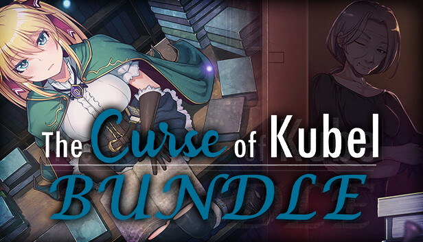 ba9ff612-1023-8fc7-b74e-7ccda64d3c29