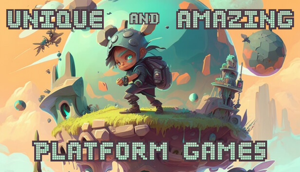 e35894bc-f7c0-7555-96b1-cb8aefad0d4a