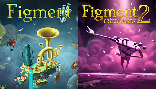 3d74e1e6-05df-b9c4-cb57-2a8a59aae30f