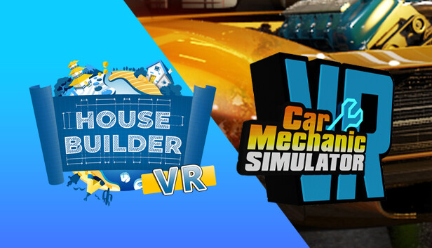 eb375094-8302-cb78-354b-f231c2e254f0