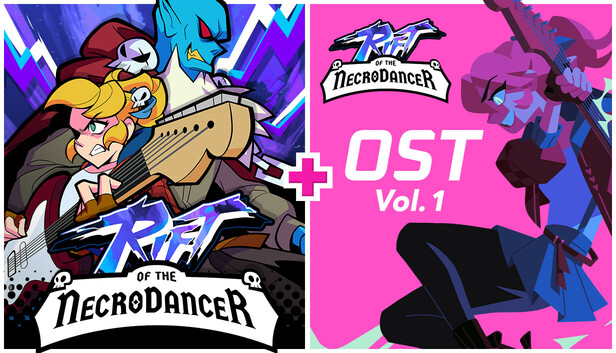 4a1cc583-67e5-92c4-f1be-e61ad22f0af4