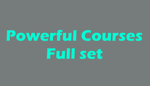 87e04f13-5d5b-49f6-be77-ad799c20735b