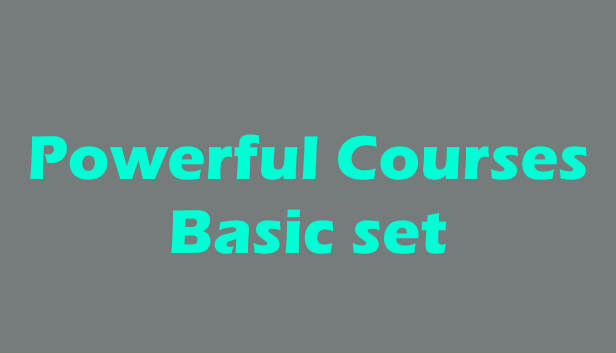 e03c8e37-ce24-7828-aef0-184a9094309b