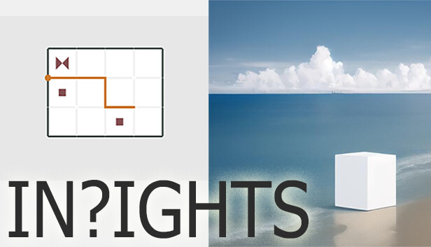 060b119b-8d44-684f-2ecc-342ae84198b2