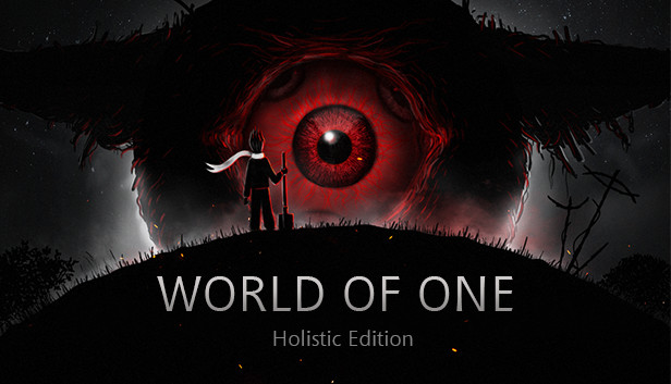 e13dfb44-9c96-1254-ab47-e5c605d81613