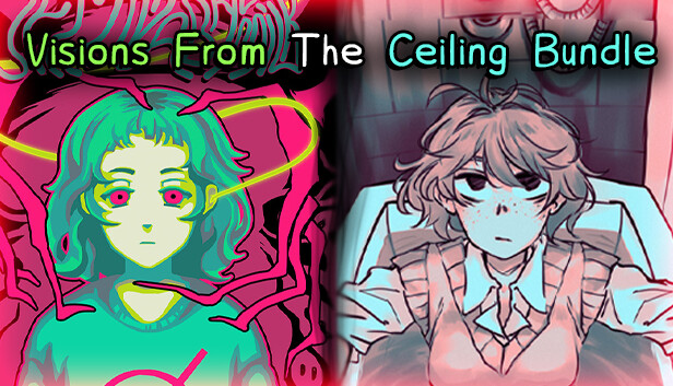 25ccc130-3195-c7c1-8271-1972a38c5561