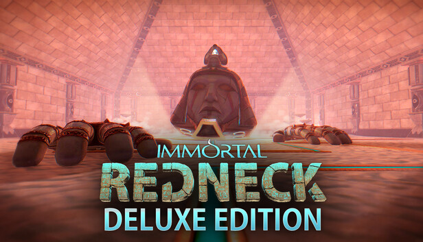 0735b456-e161-1cc2-55e1-7b0cc1cd8688