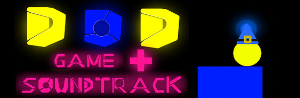  DOD Game + Soundtrack