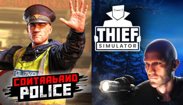 95b96835-0568-1df1-0a03-910783a26806