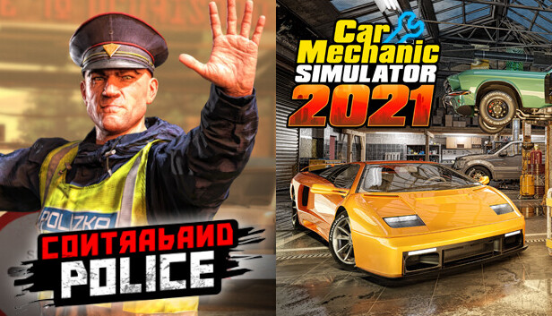 626f7d10-4b78-f9ea-01af-73994d0862ec